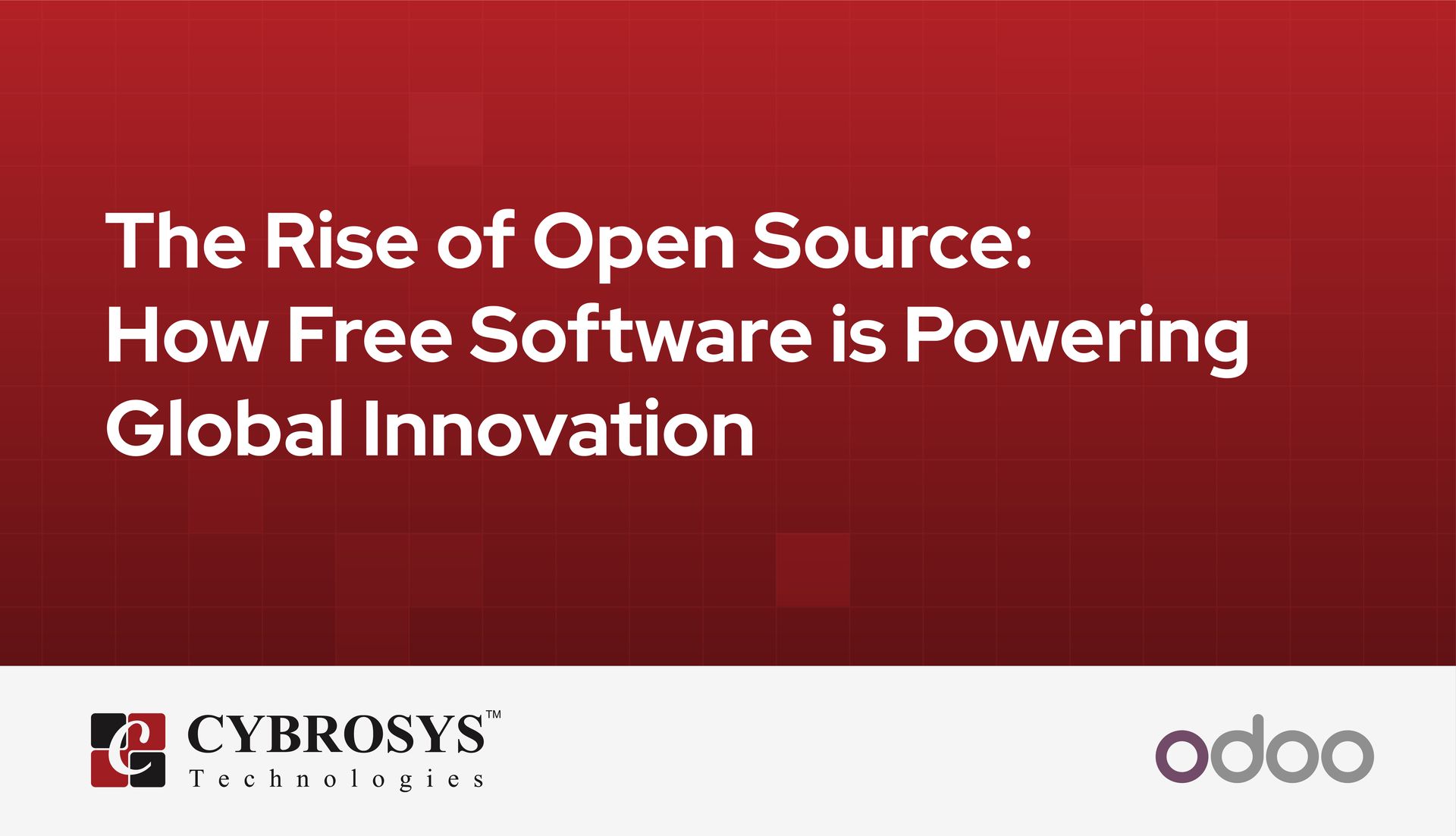 the-rise-of-open-source-how-free-software-is-powering-global-innovation.jpg