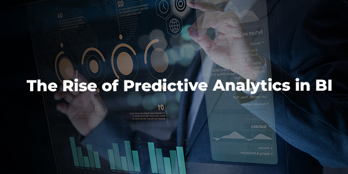 the-rise-of-predictive-analytics-in-bi.jpg