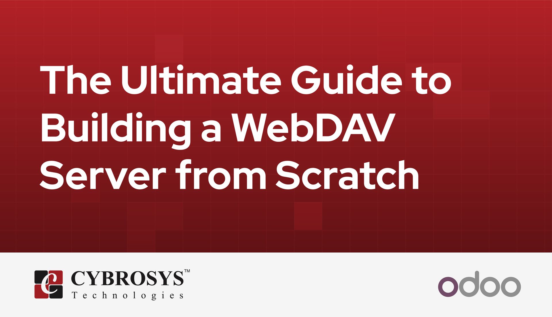 the-ultimate-guide-to-building-a-webdav-server-from-scratch.jpg