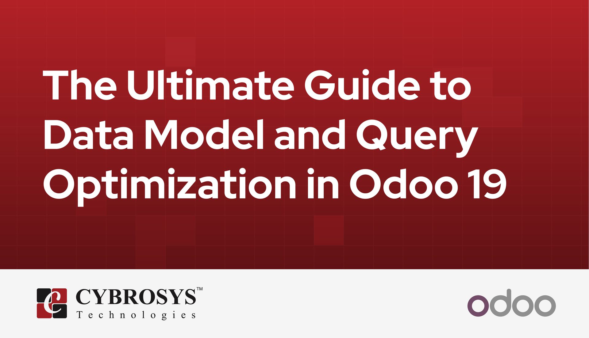 the-ultimate-guide-to-data-model-and-query-optimization-in-odoo-19.jpg