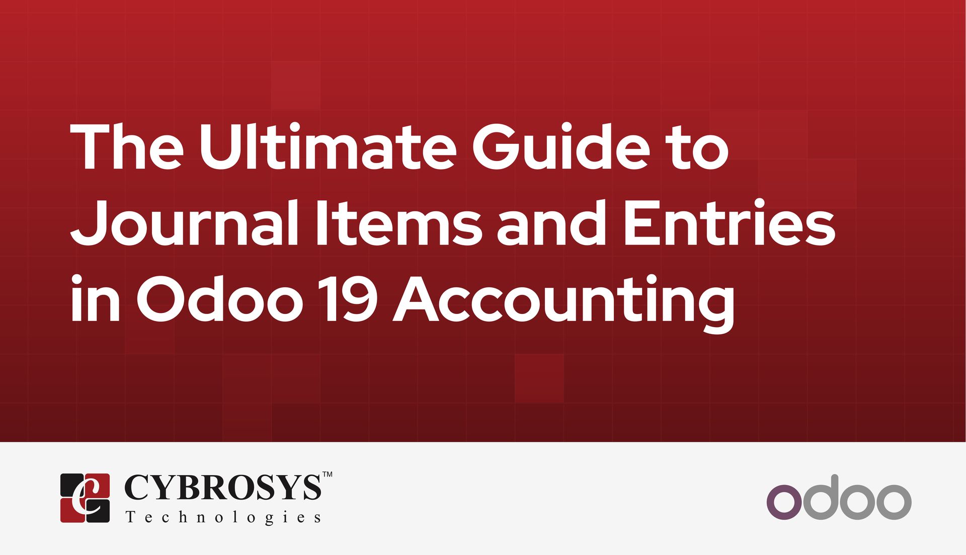 the-ultimate-guide-to-journal-items-and-entries-in-odoo-19-accounting.jpg