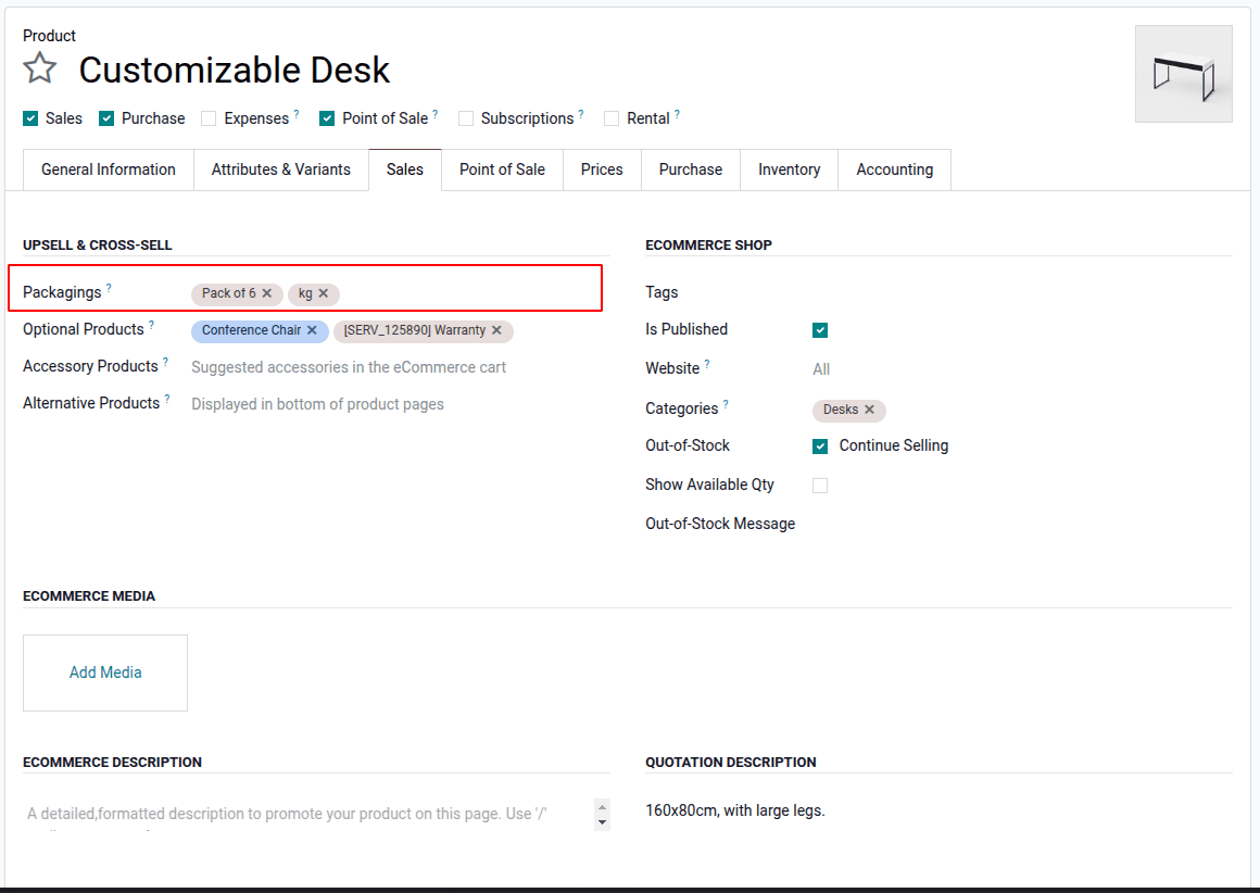 The Ultimate Guide to Odoo 19 New Features and Enhancements-cybrosys