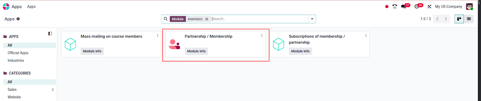 The Ultimate Guide to Odoo 19 New Features and Enhancements-cybrosys