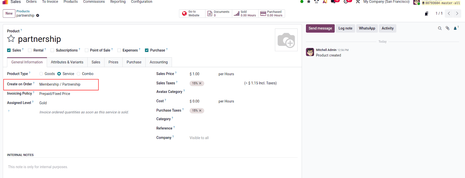 The Ultimate Guide to Odoo 19 New Features and Enhancements-cybrosys