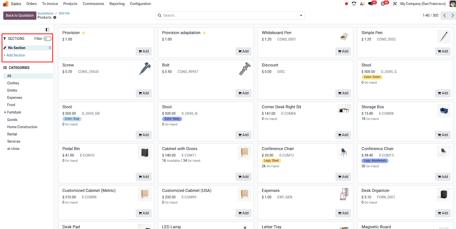 The Ultimate Guide to Odoo 19 New Features and Enhancements-cybrosys