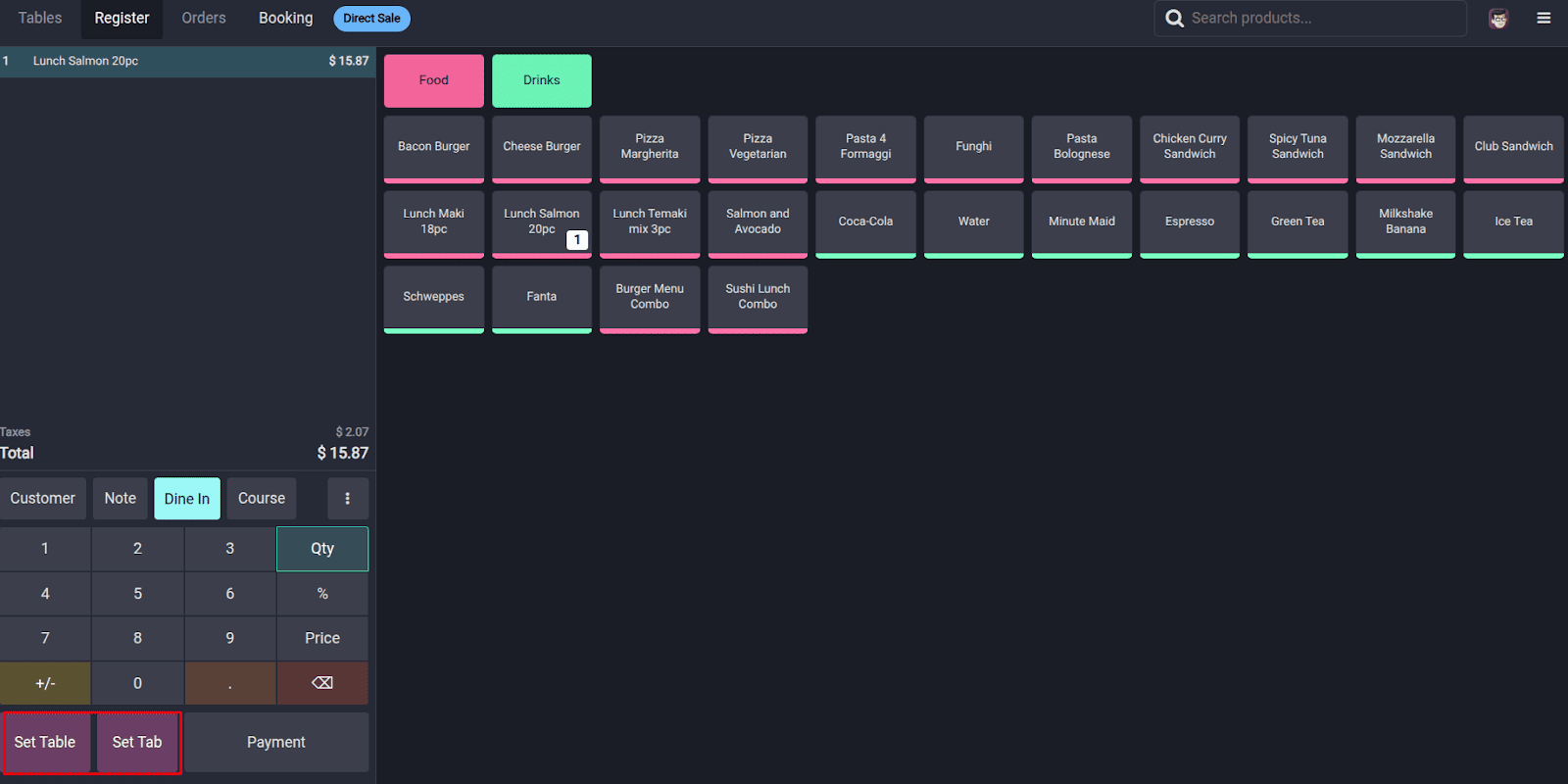 The Ultimate Guide to Odoo 19 New Features and Enhancements-cybrosys