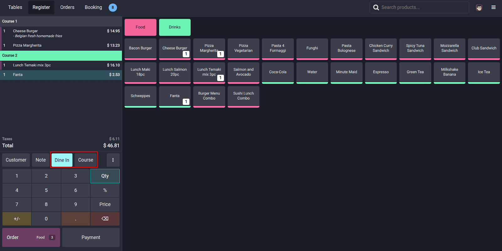 The Ultimate Guide to Odoo 19 New Features and Enhancements-cybrosys