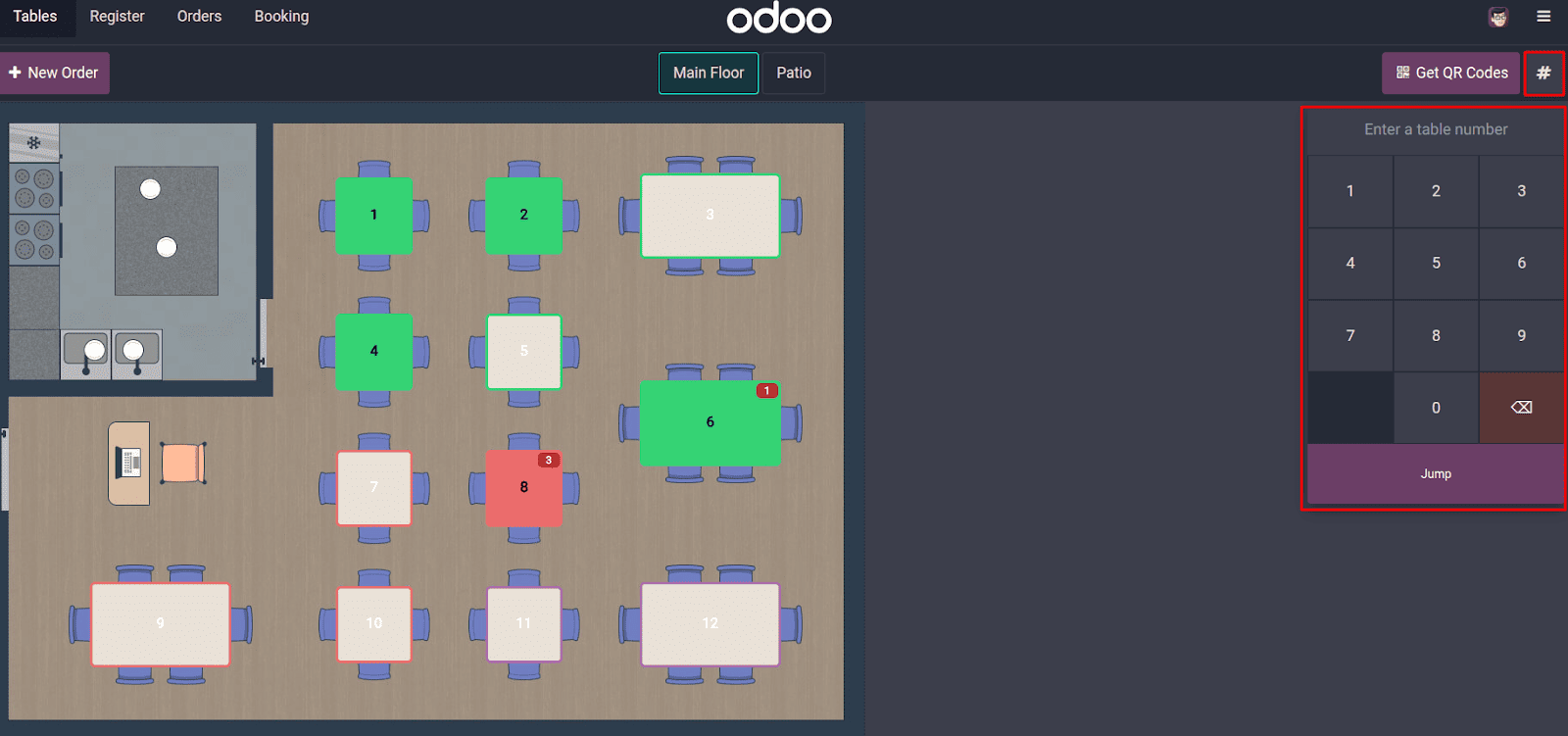 The Ultimate Guide to Odoo 19 New Features and Enhancements-cybrosys