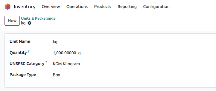 The Ultimate Guide to Odoo 19 New Features and Enhancements-cybrosys