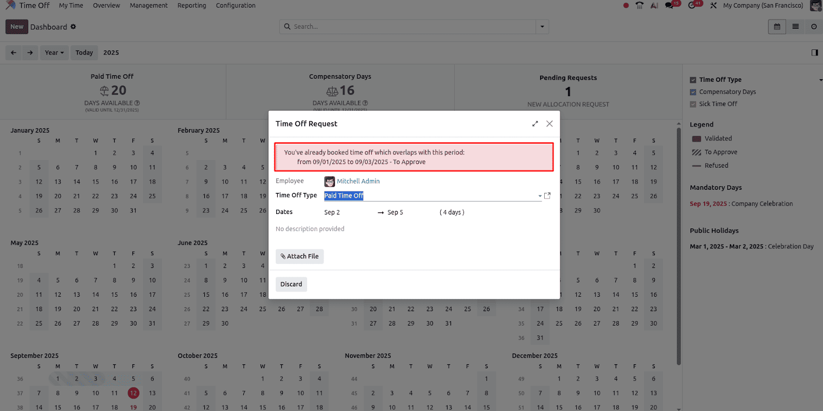 The Ultimate Guide to Odoo 19 New Features and Enhancements-cybrosys