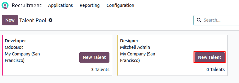 The Ultimate Guide to Odoo 19 New Features and Enhancements-cybrosys