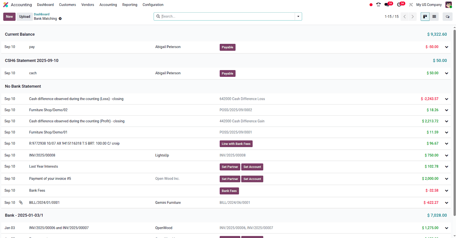 The Ultimate Guide to Odoo 19 New Features and Enhancements-cybrosys
