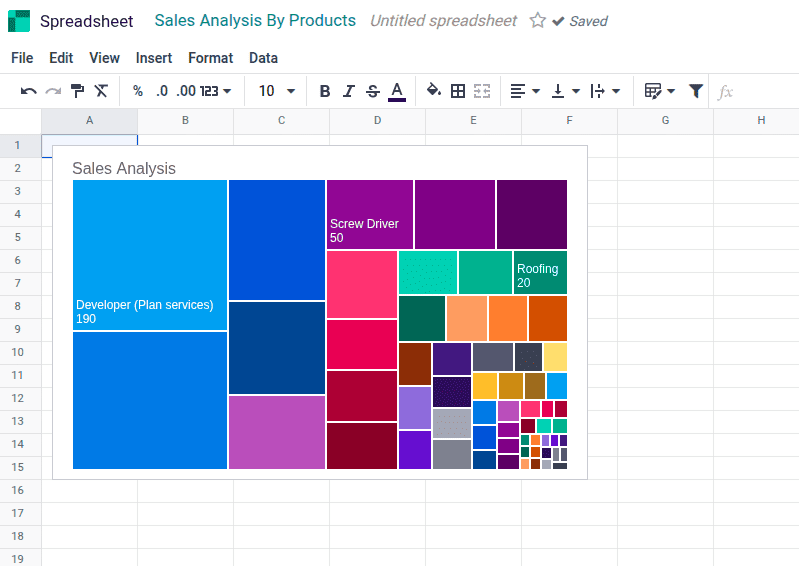 The Ultimate Guide to Odoo 19 New Features and Enhancements-cybrosys