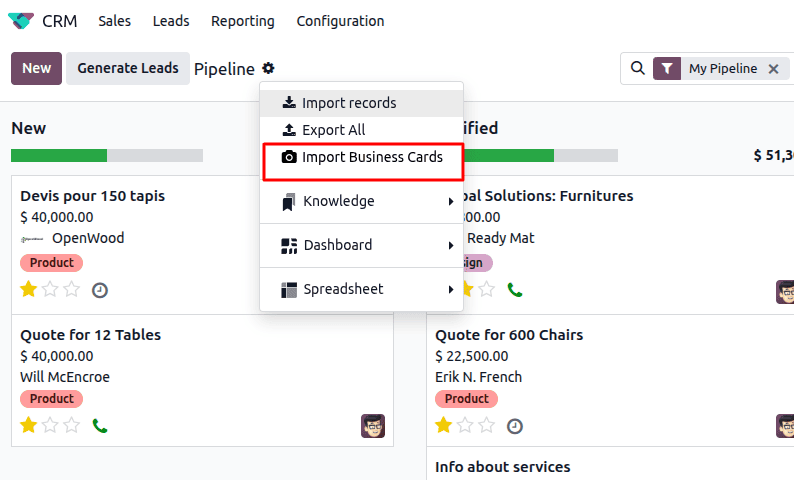 The Ultimate Guide to Odoo 19 New Features and Enhancements-cybrosys