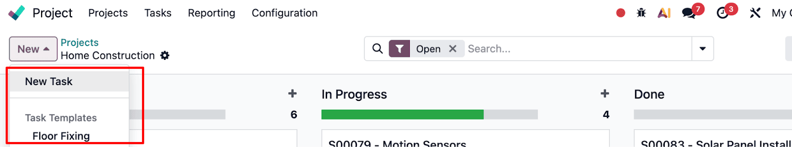 The Ultimate Guide to Odoo 19 New Features and Enhancements-cybrosys