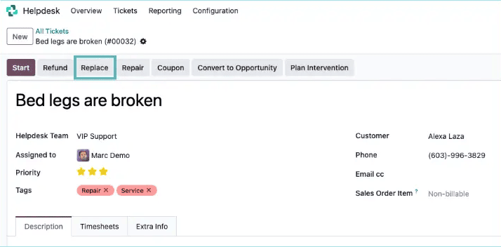 The Ultimate Guide to Odoo 19 New Features and Enhancements-cybrosys
