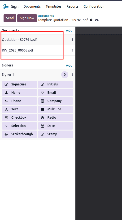 The Ultimate Guide to Odoo 19 New Features and Enhancements-cybrosys