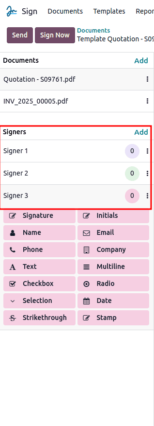 The Ultimate Guide to Odoo 19 New Features and Enhancements-cybrosys