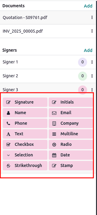 The Ultimate Guide to Odoo 19 New Features and Enhancements-cybrosys