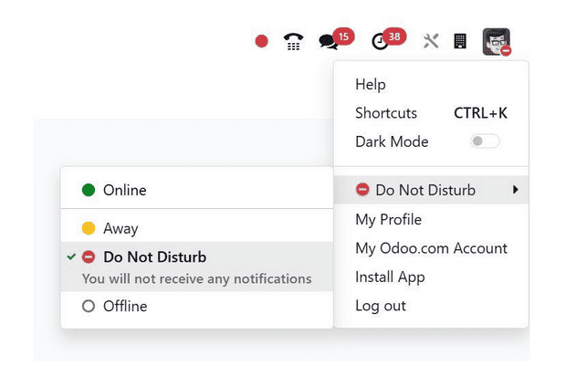 The Ultimate Guide to Odoo 19 New Features and Enhancements-cybrosys