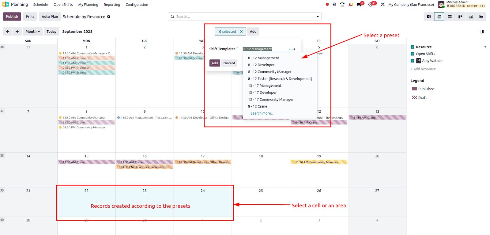The Ultimate Guide to Odoo 19 New Features and Enhancements-cybrosys