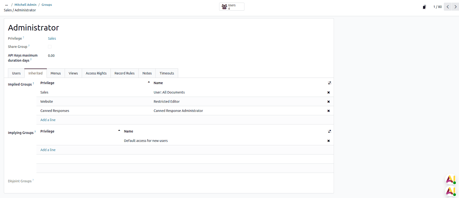 The Ultimate Guide to Odoo 19 New Features and Enhancements-cybrosys