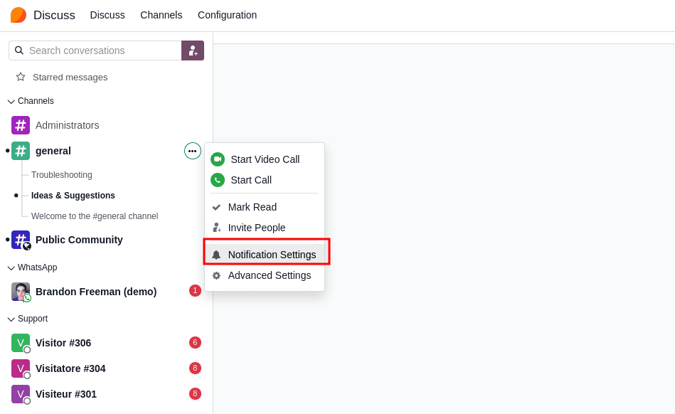 The Ultimate Guide to Odoo 19 New Features and Enhancements-cybrosys
