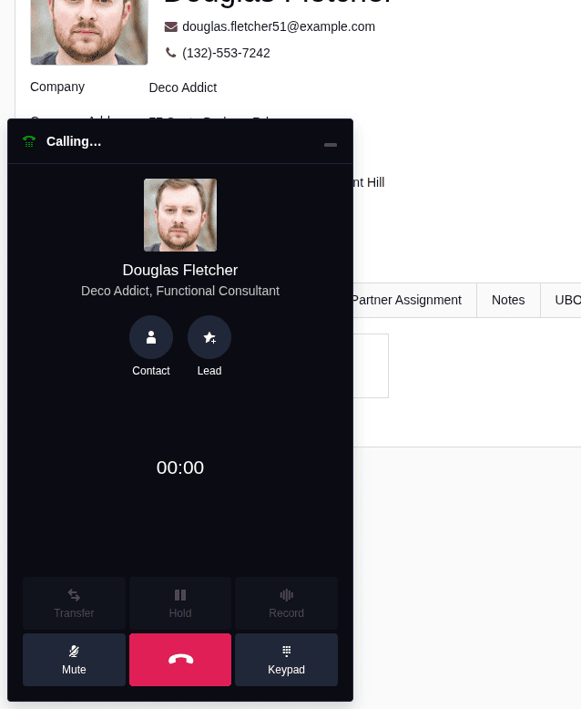 The Ultimate Guide to Odoo 19 New Features and Enhancements-cybrosys