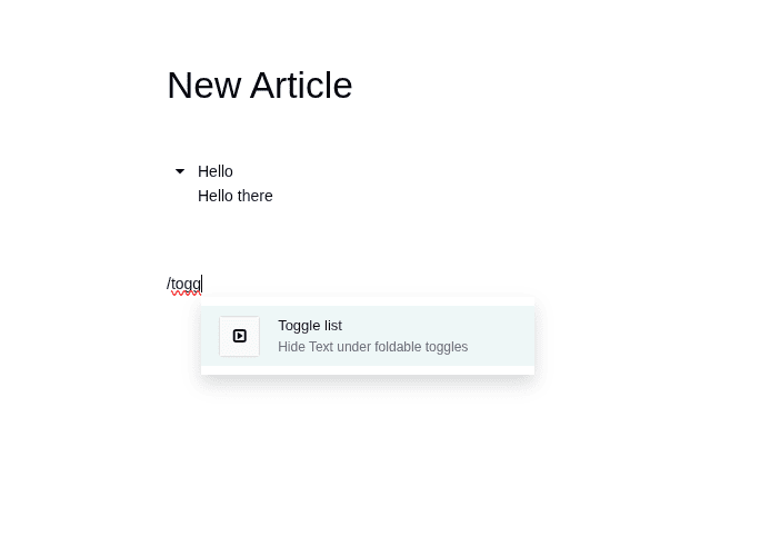 The Ultimate Guide to Odoo 19 New Features and Enhancements-cybrosys