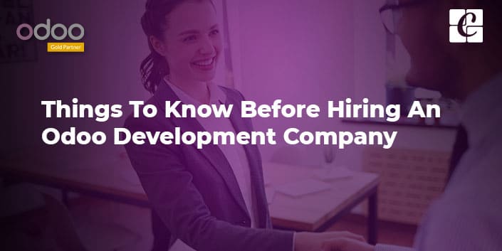 things-to-know-before-hiring-an-odoo-development-company.jpg