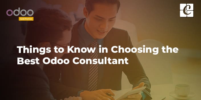 things-to-know-in-choosing-the-best-odoo-consultant.jpg