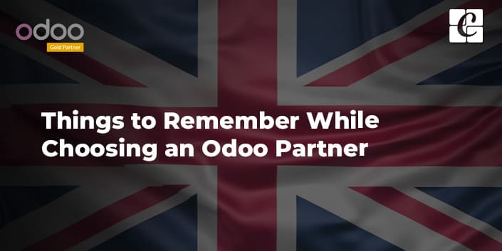 things-to-remember-while-choosing-an-odoo-partner.jpg