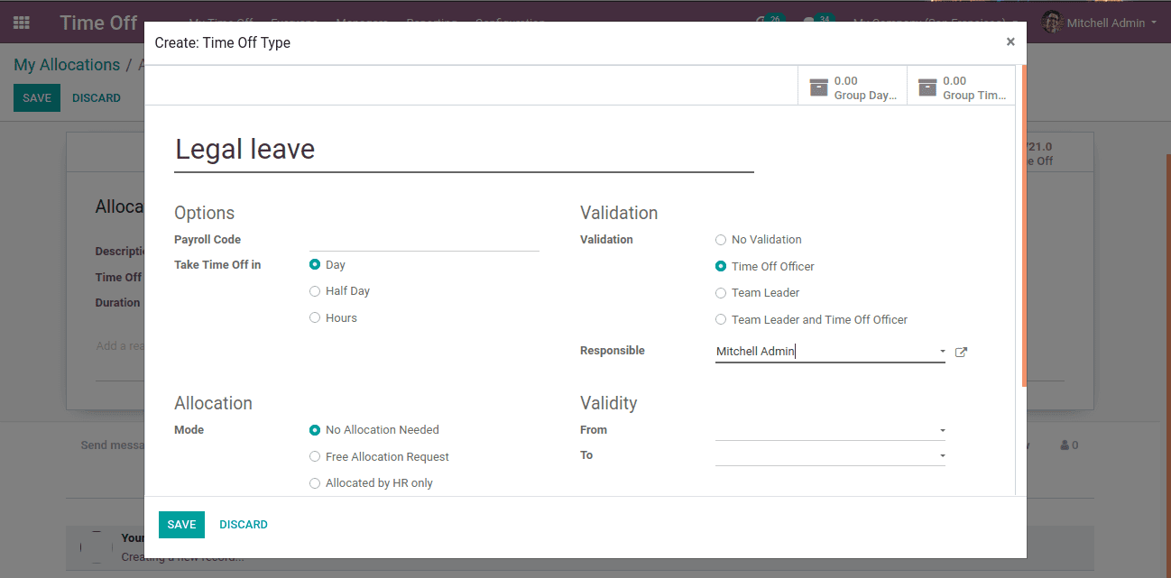 time-off-leave-management-in-odoo-13-cybrosys