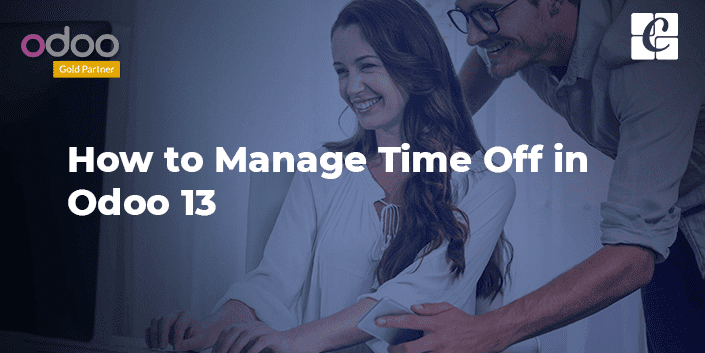 time-off-leave-management-in-odoo-13.png