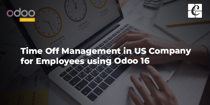 time-off-management-in-us-company-for-employees-using-odoo-16.jpg
