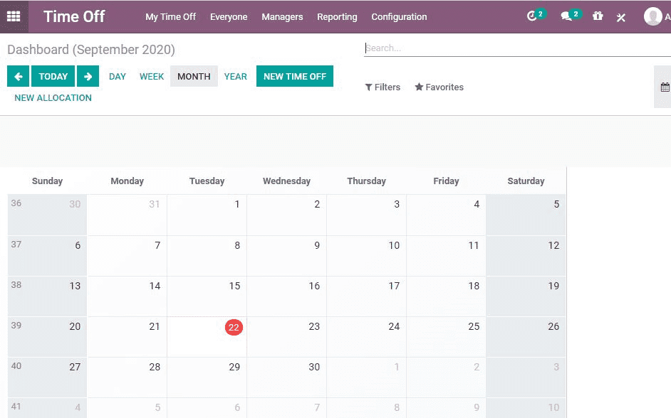 time-off-module-for-leave-management-in-odoo-14