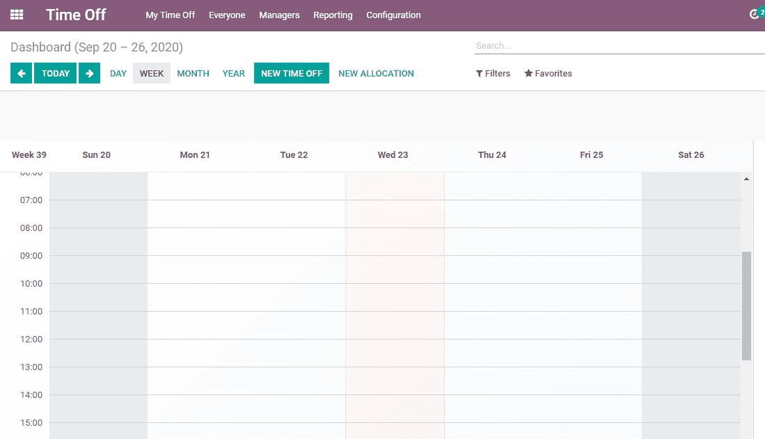 time-off-module-for-leave-management-in-odoo-14