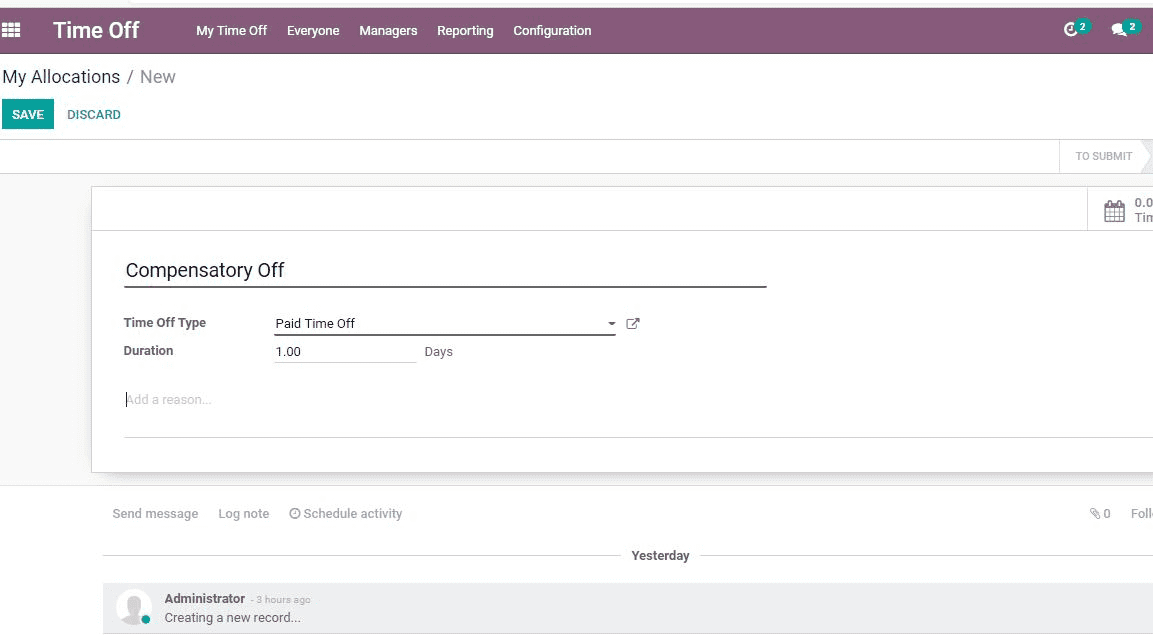 time-off-module-for-leave-management-in-odoo-14