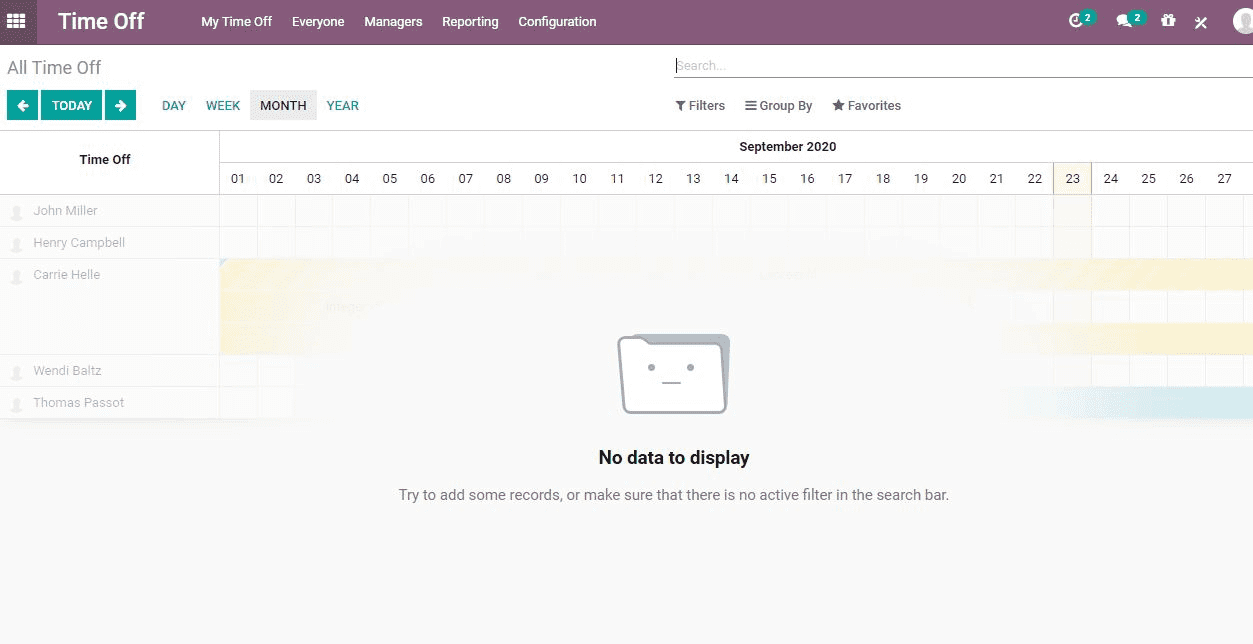 time-off-module-for-leave-management-in-odoo-14