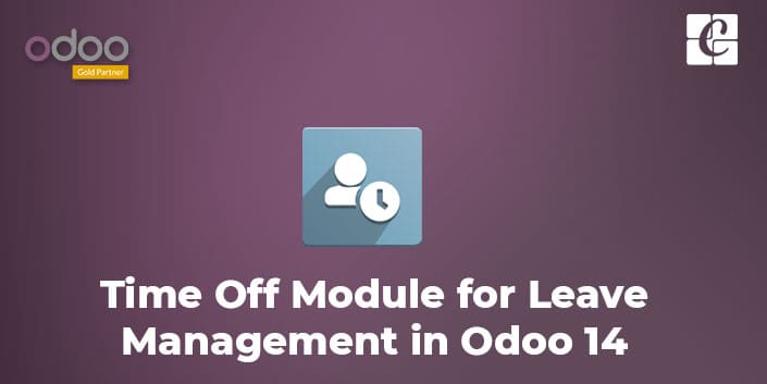 time-off-module-for-leave-management-in-odoo-14.jpg