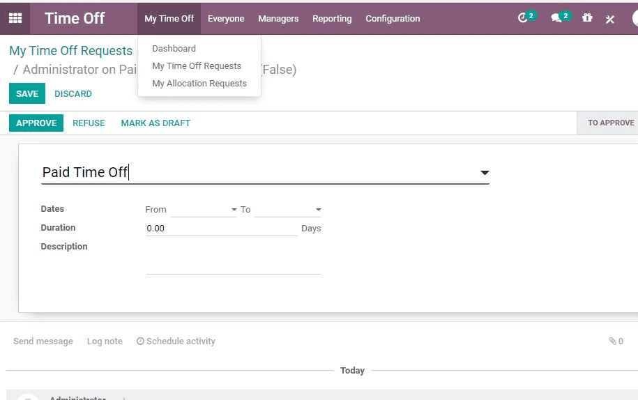 time-off-requests-and-approvals-odoo-14-cybrosys