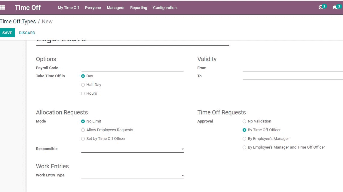 time-off-requests-and-approvals-odoo-14-cybrosys