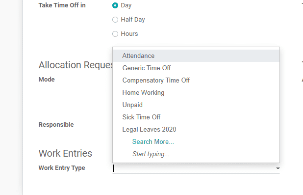 time-off-requests-and-approvals-odoo-14-cybrosys