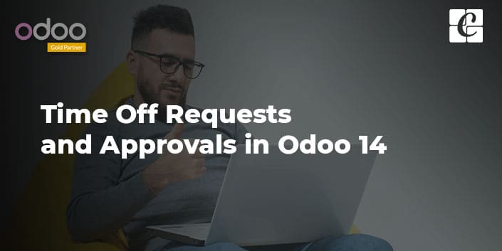 time-off-requests-and-approvals-odoo-14.jpg