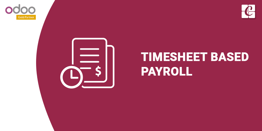 timesheet-based-payroll.png