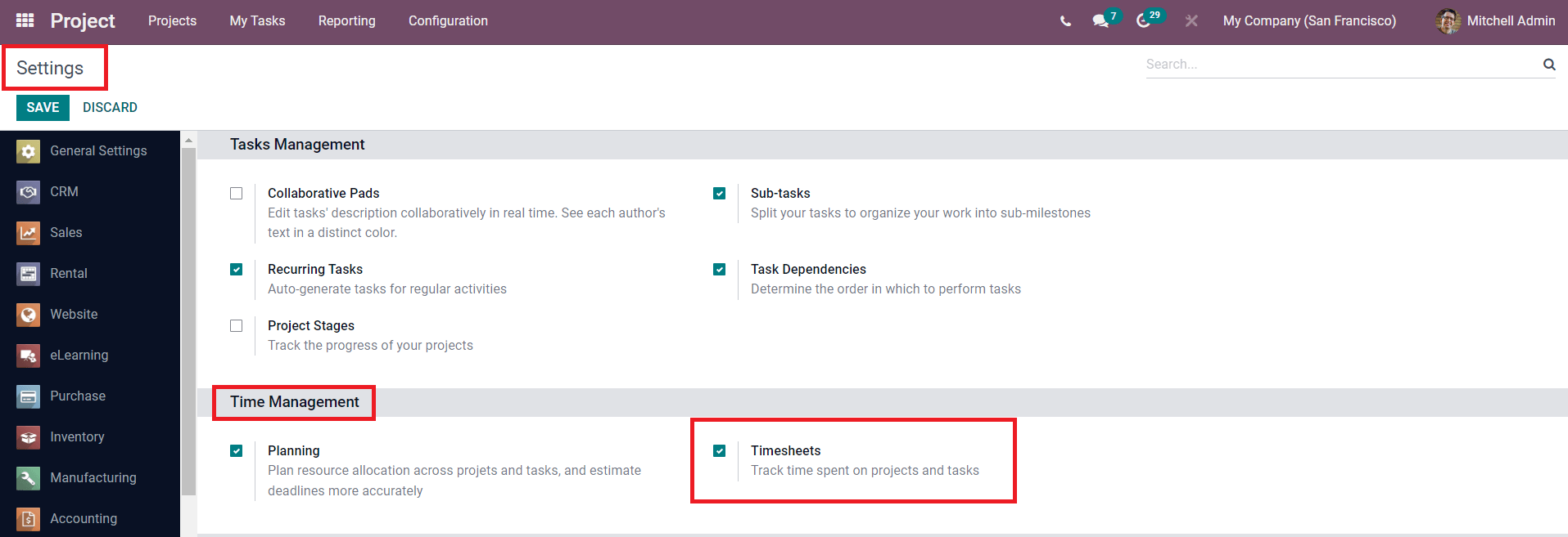 timesheet-integration-in-odoo-project-module