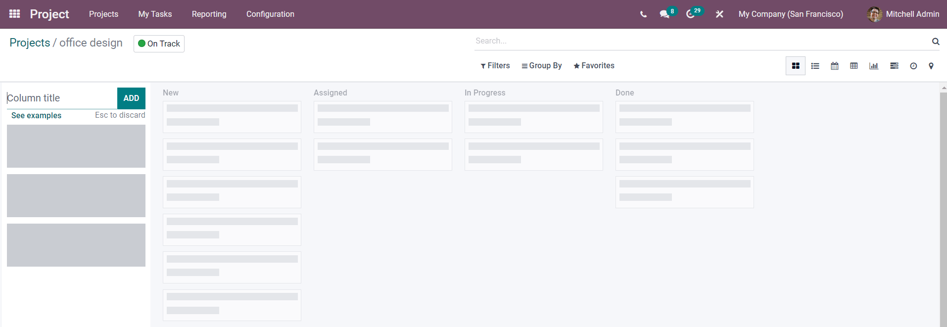 timesheet-integration-in-odoo-project-module