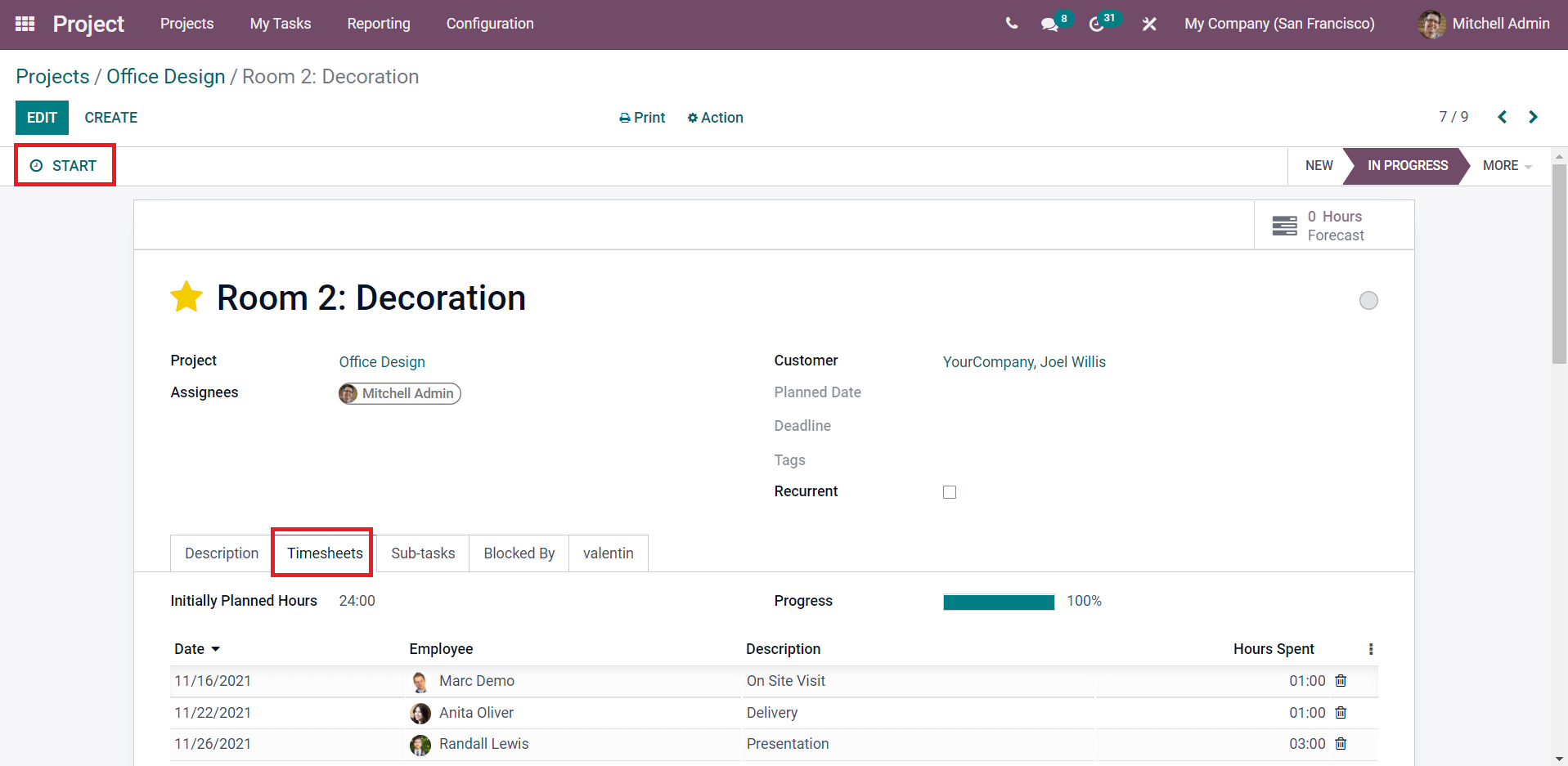 timesheet-integration-in-odoo-project-module