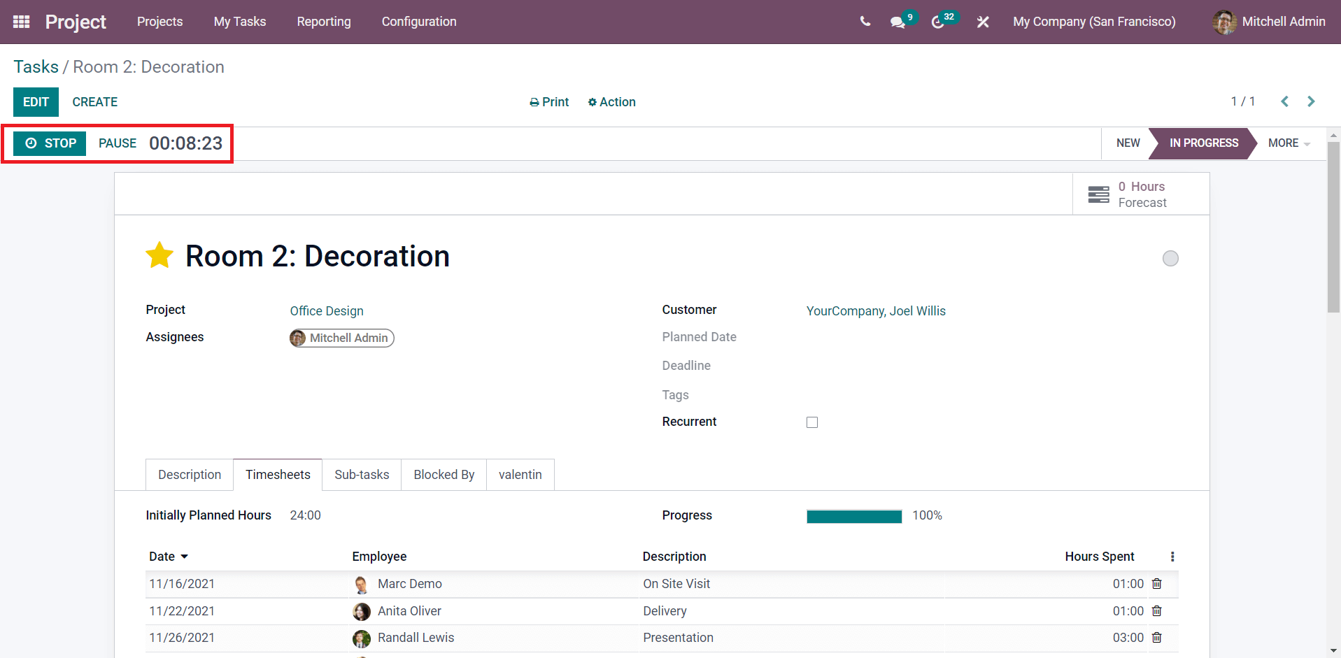 timesheet-integration-in-odoo-project-module