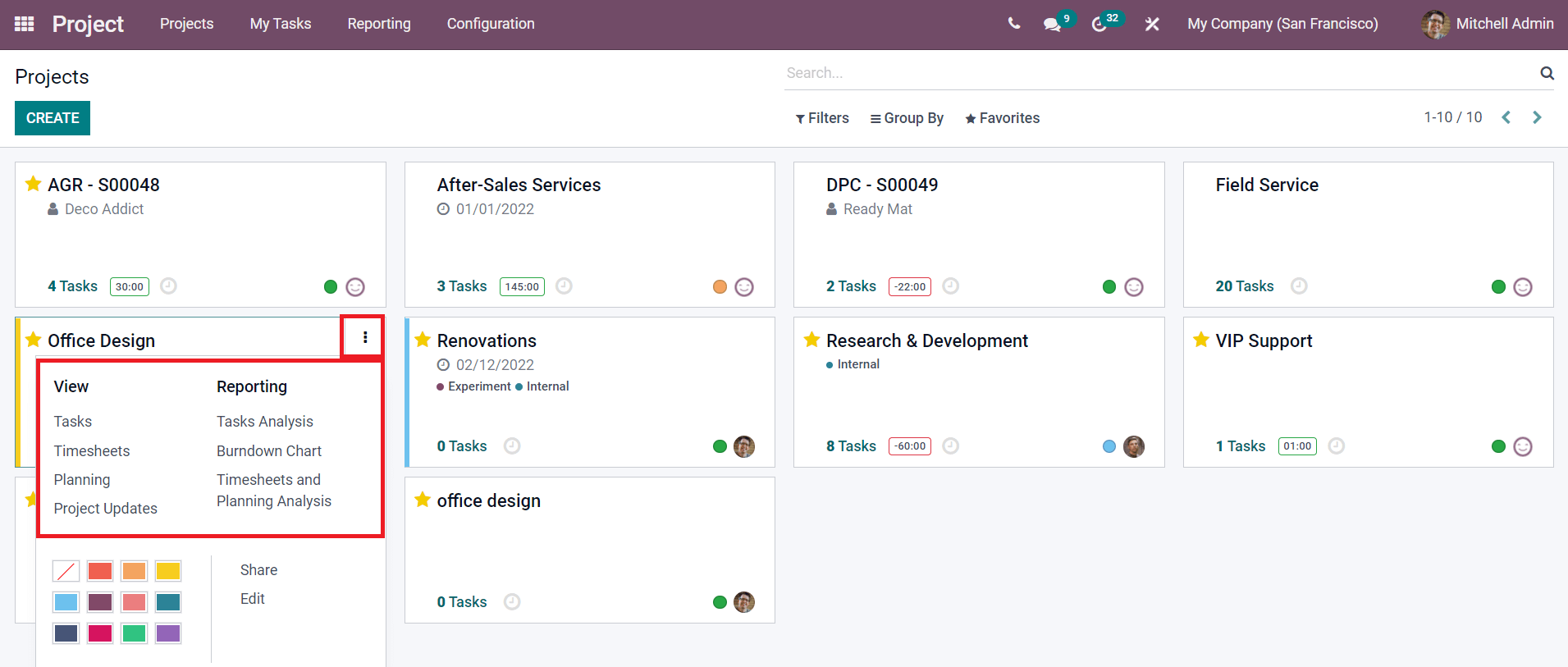 timesheet-integration-in-odoo-project-module